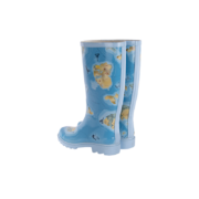 Bottes plage 36/37