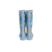 Bottes plage 36/37