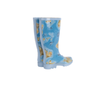 Bottes plage 36/37