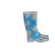 Bottes plage 36/37