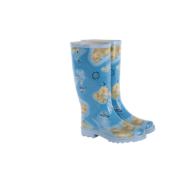 Bottes plage 36/37