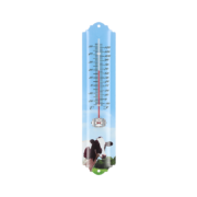 Thermometer farm animals