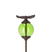 Tuteur insectes