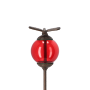 Tuteur insectes