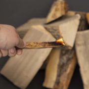 Branch pruner