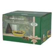 Pack abeille complet
