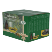 Pack abeille complet