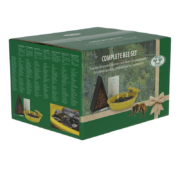 Pack abeille complet