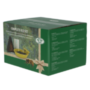 Pack abeille complet