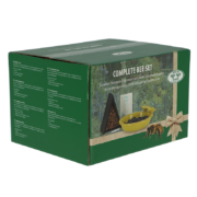 Pack abeille complet