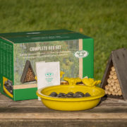 Pack abeille complet