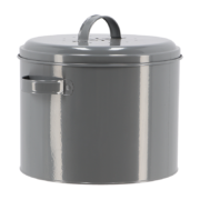 Composteur anthracite