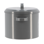 Composteur anthracite