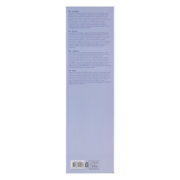 Klassieke leistenen thermometer