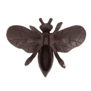Bienenfutterschale