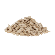 Cœurs de tournesol 500grs