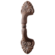 Doorhandles