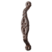 Doorhandles