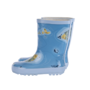 Bottes enfant plage 27/28