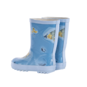 Bottes enfant plage 27/28