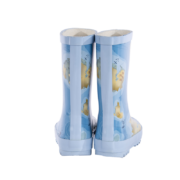 Bottes enfant plage 27/28