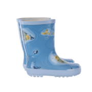 Bottes enfant plage 27/28