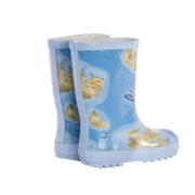 Bottes enfant plage 27/28