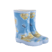 Bottes enfant plage 27/28