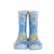 Bottes enfant plage 27/28