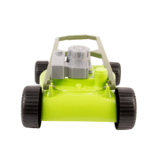 Children's lawn mower
