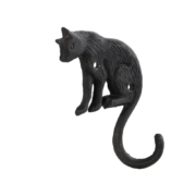 Haken Katzenschwanz einzeln