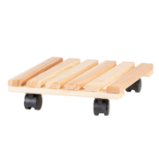 Plant trolley