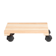 Plant trolley