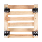 Plant trolley