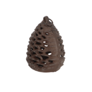 Lantaarn dennenappel L