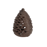 Lantaarn dennenappel L