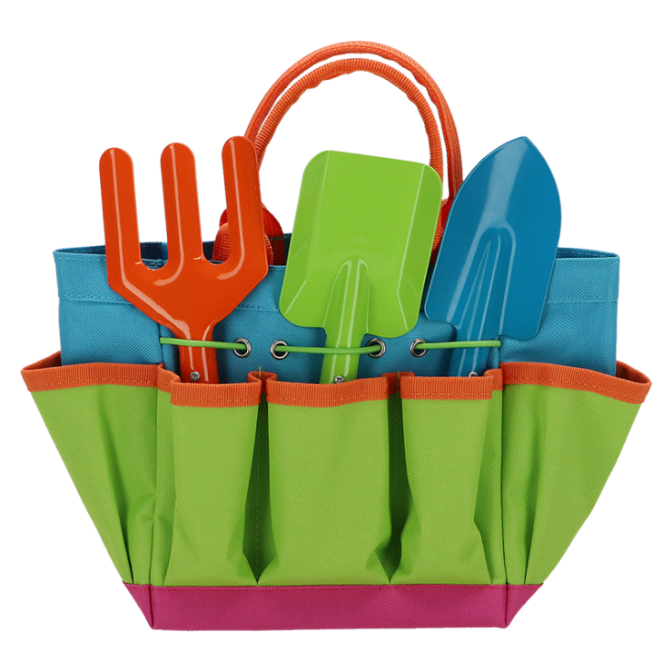 Kindergerätetasche