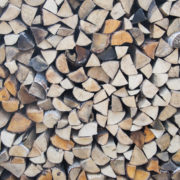 Premium kiln dried BBQ beech wood