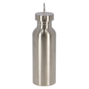 Edelstahlflasche