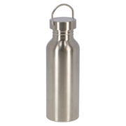 Edelstahlflasche