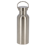 Edelstahlflasche