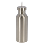 Edelstahlflasche