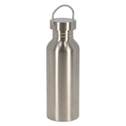 Edelstahlflasche
