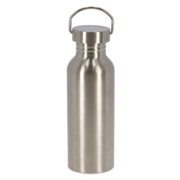 Edelstahlflasche