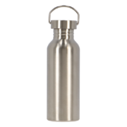 Edelstahlflasche