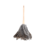 Staubwedel