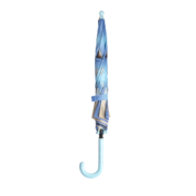 Beach kids umbrella