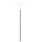 Futterpalme