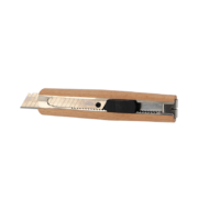 Afbreekmes