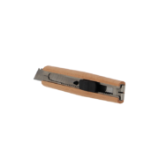 Afbreekmes